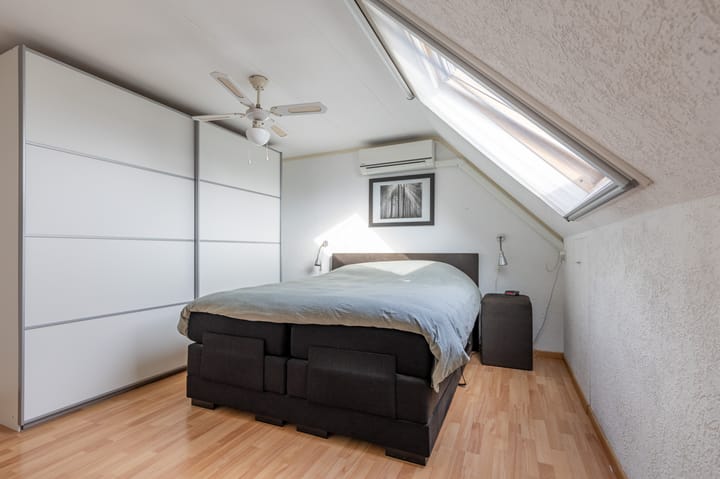 Foto 23 van Anjerlaan 91