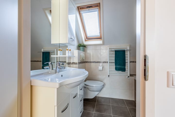 Foto 24 van Anjerlaan 91