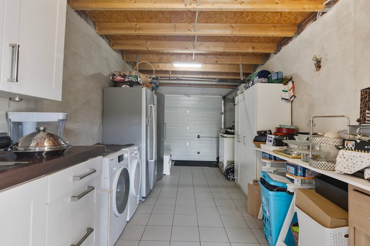 Foto 28 van Moerschansstraat 168