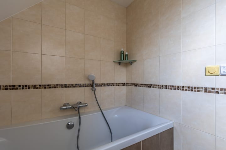 Foto 25 van Anjerlaan 91