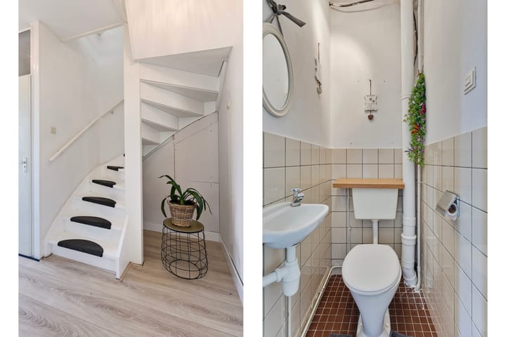 Foto 31 van Moerschansstraat 168