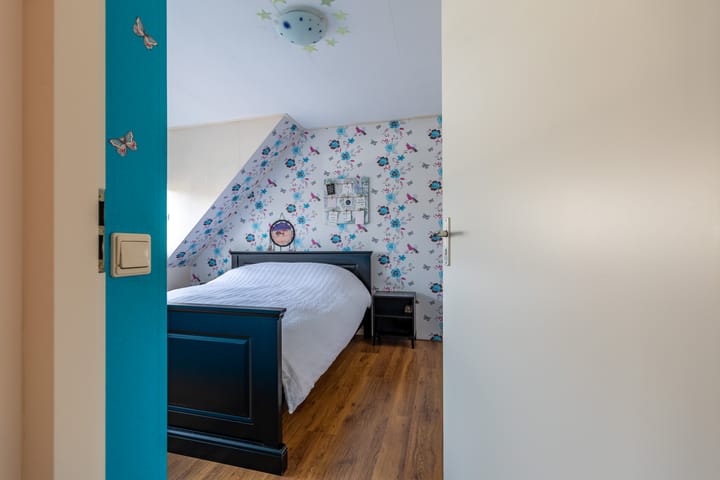 Foto 26 van Anjerlaan 91