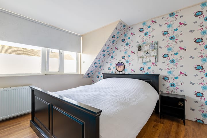 Foto 27 van Anjerlaan 91