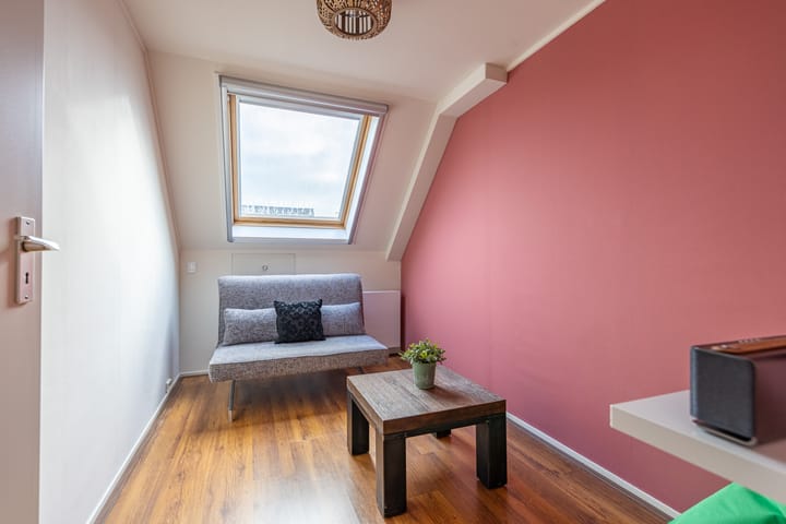 Foto 28 van Anjerlaan 91