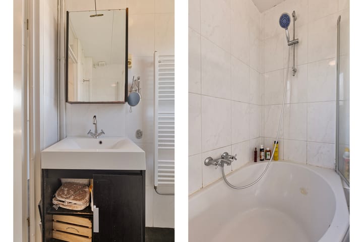 Foto 34 van Moerschansstraat 168