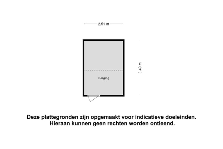 Bekijk foto 39 van Moerschansstraat 168