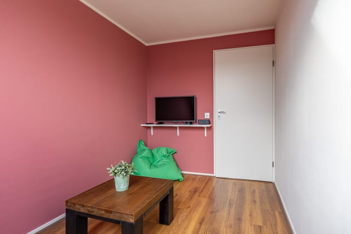 Foto 29 van Anjerlaan 91