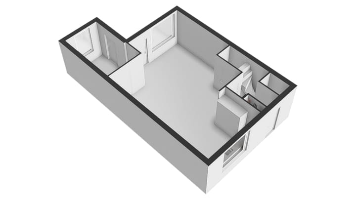 Foto 31 van Anjerlaan 91