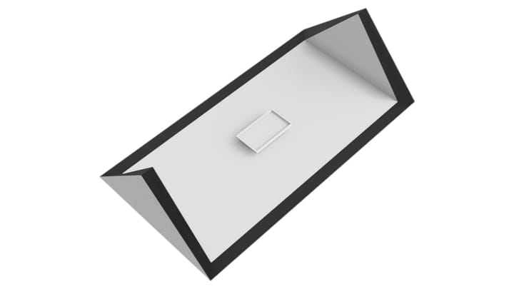 Foto 35 van Anjerlaan 91