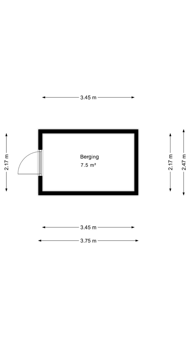 Foto 36 van Anjerlaan 91