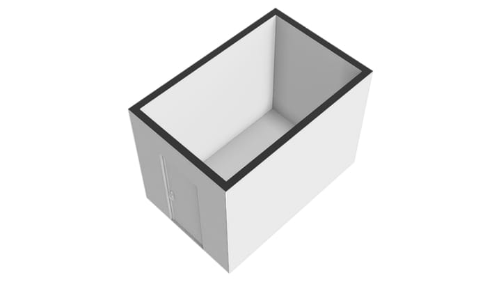 Foto 37 van Anjerlaan 91