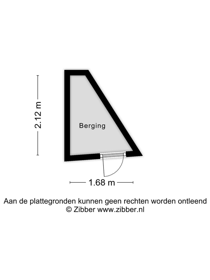Foto 38 van Spoorlaan 15