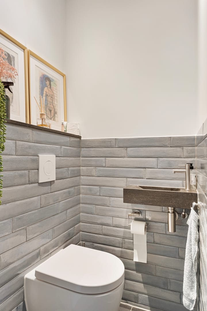 Foto 8 van Spoorlaan 15