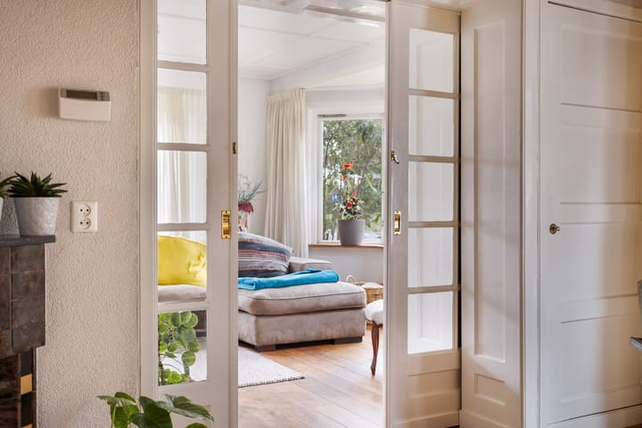 Foto 12 van Spoorlaan 15