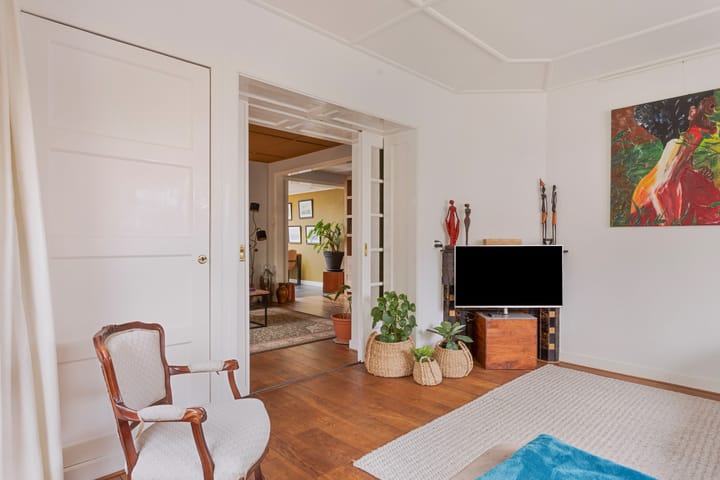 Foto 13 van Spoorlaan 15