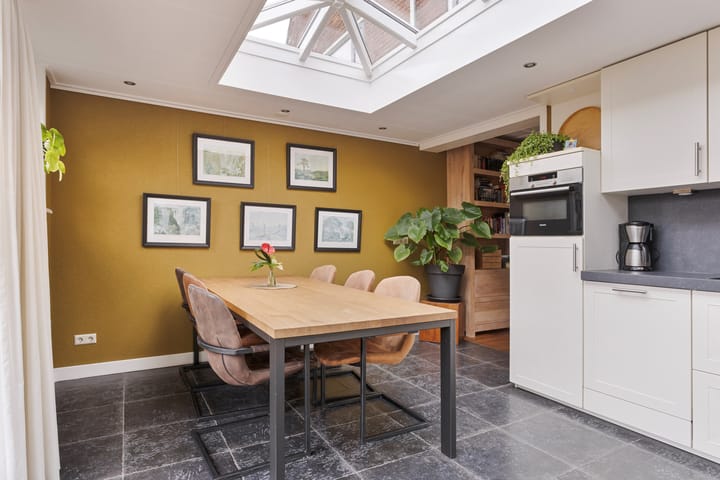 Foto 14 van Spoorlaan 15