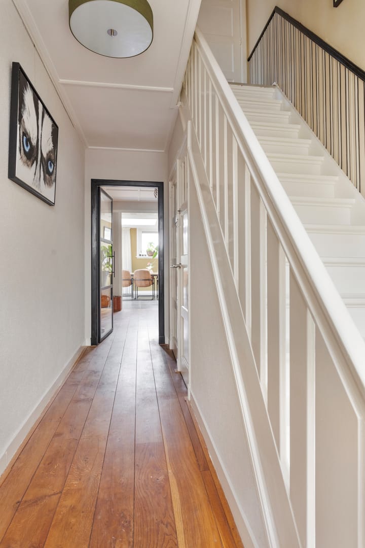 Foto 7 van Spoorlaan 15