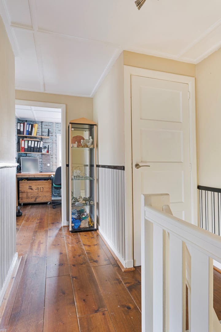 Foto 16 van Spoorlaan 15