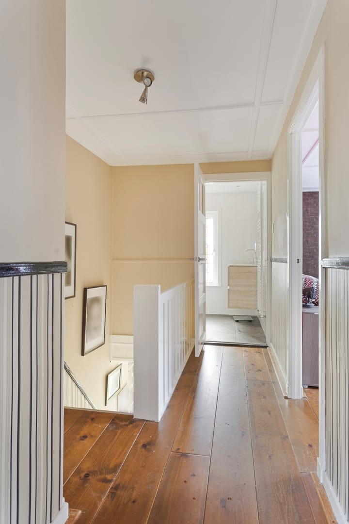 Foto 17 van Spoorlaan 15