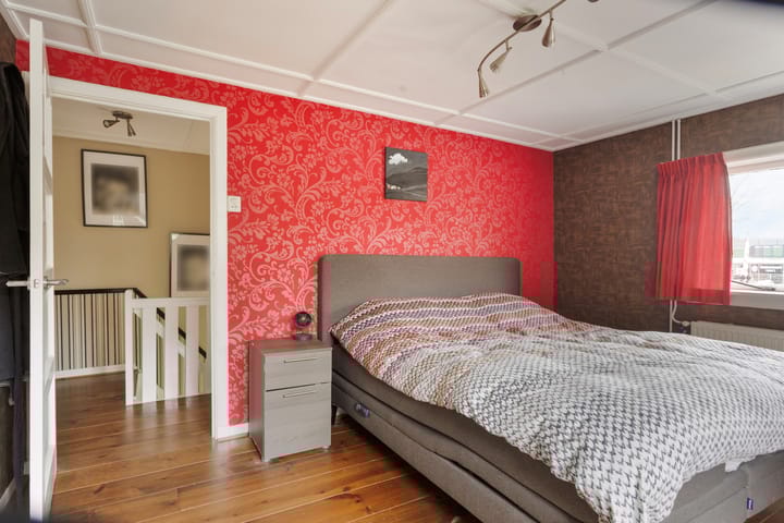 Foto 19 van Spoorlaan 15