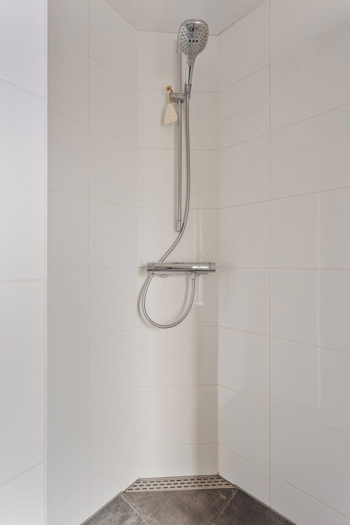 Foto 21 van Spoorlaan 15