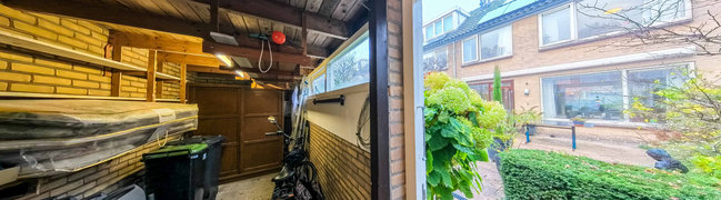 Bekijk 360° foto van Berging van Jean Henri Dunantstraat 49