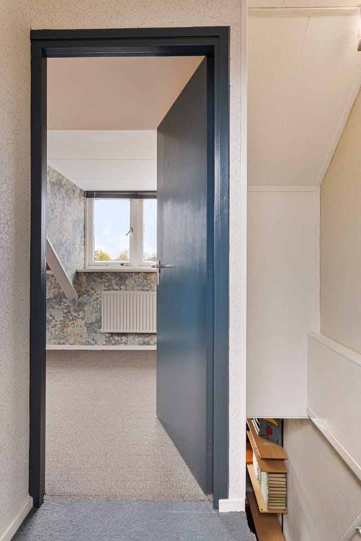 Foto 26 van Spoorlaan 15