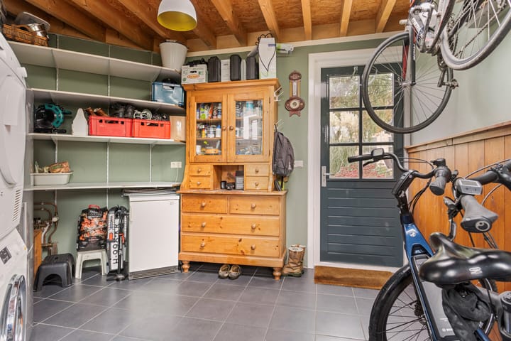 Foto 31 van Spoorlaan 15