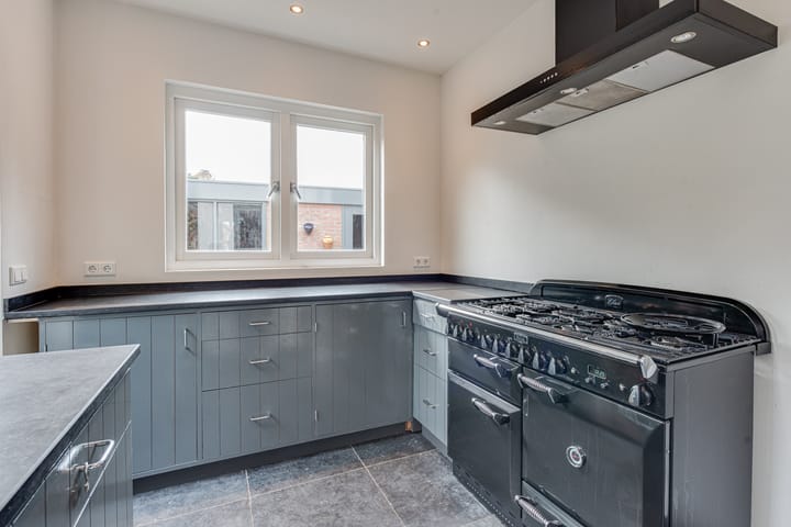 Foto 2 van Borneostraat 1-A