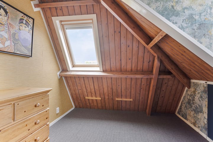 Foto 27 van Spoorlaan 15