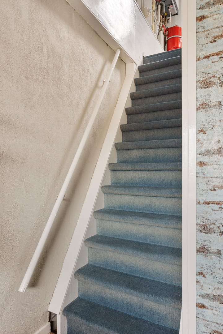 Foto 25 van Spoorlaan 15