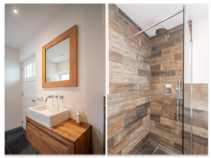 Foto 29 van Borneostraat 1-A