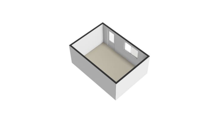 Foto 51 van Borneostraat 1-A