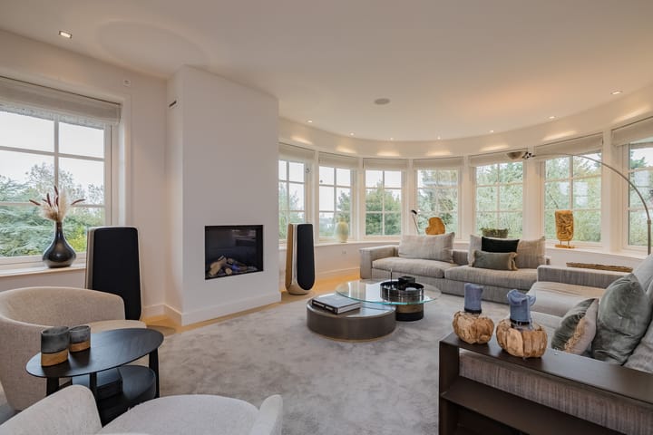 Foto 2 van Prins Hendrikweg 34