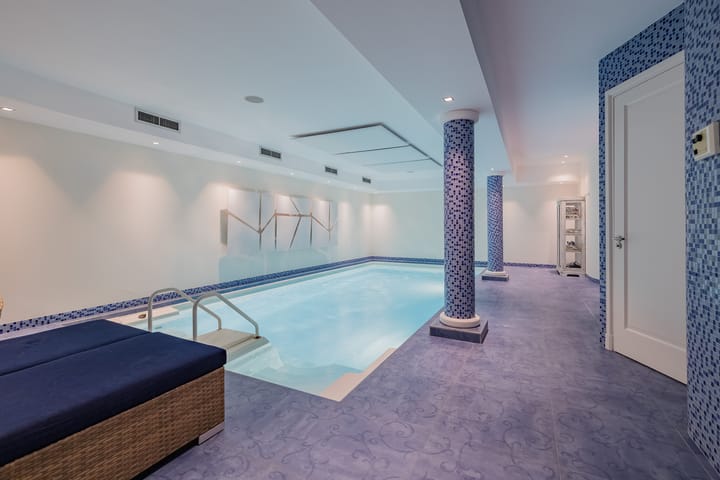 Foto 3 van Prins Hendrikweg 34