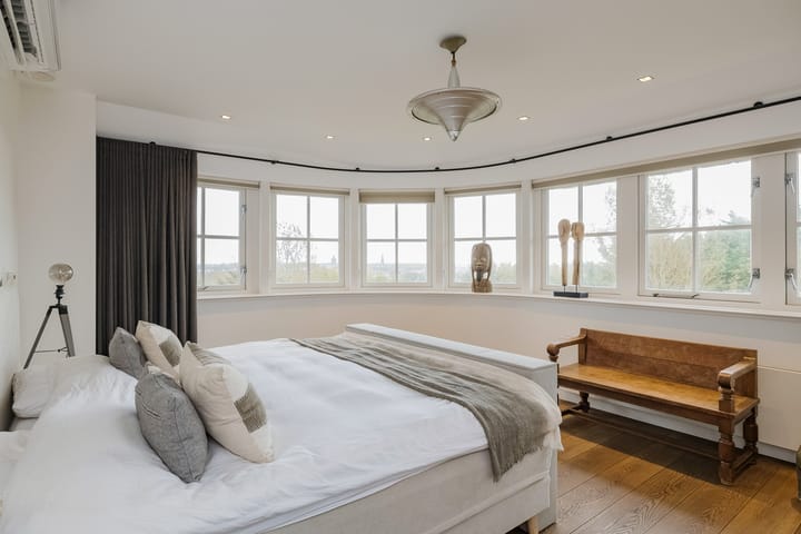 Foto 4 van Prins Hendrikweg 34