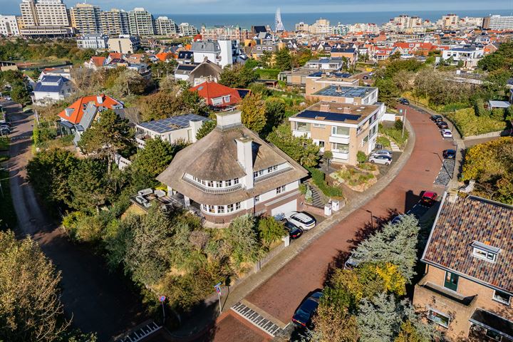 Bekijk foto 5 van Prins Hendrikweg 34