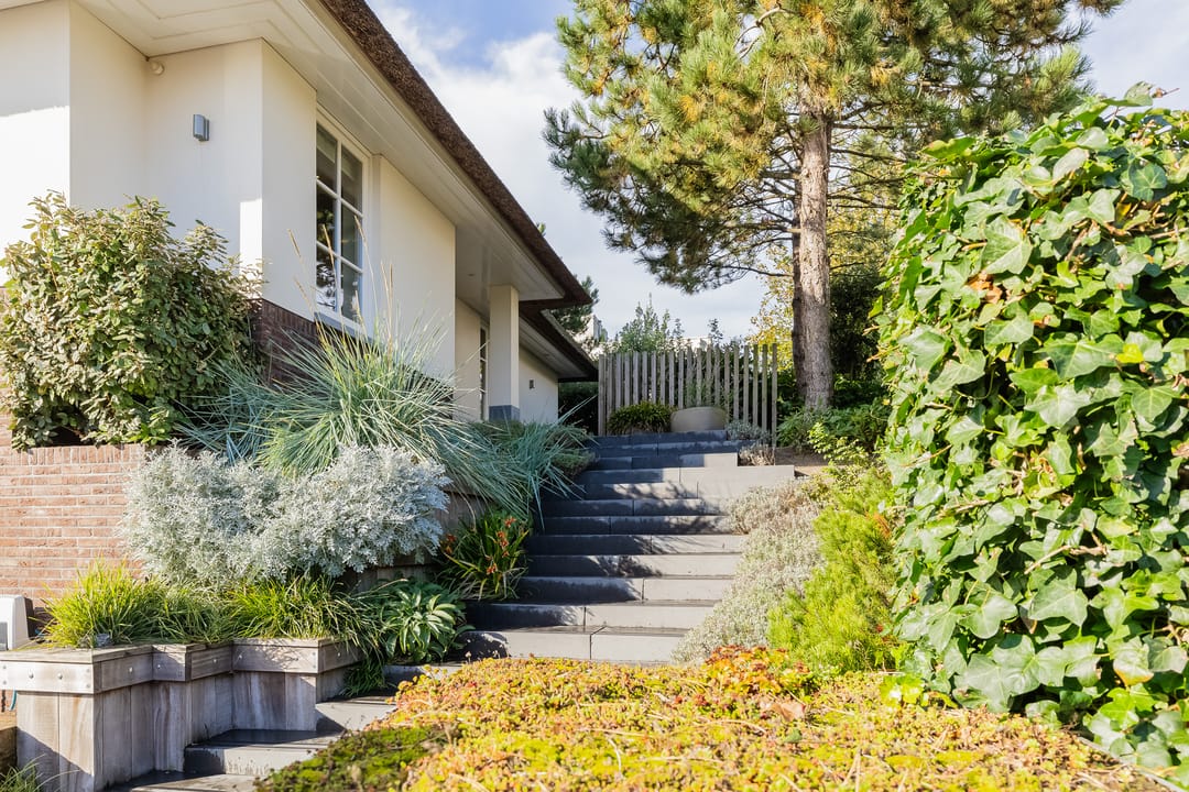 Photo 7 of Prins Hendrikweg 34