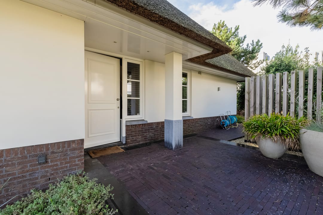 Photo 8 of Prins Hendrikweg 34