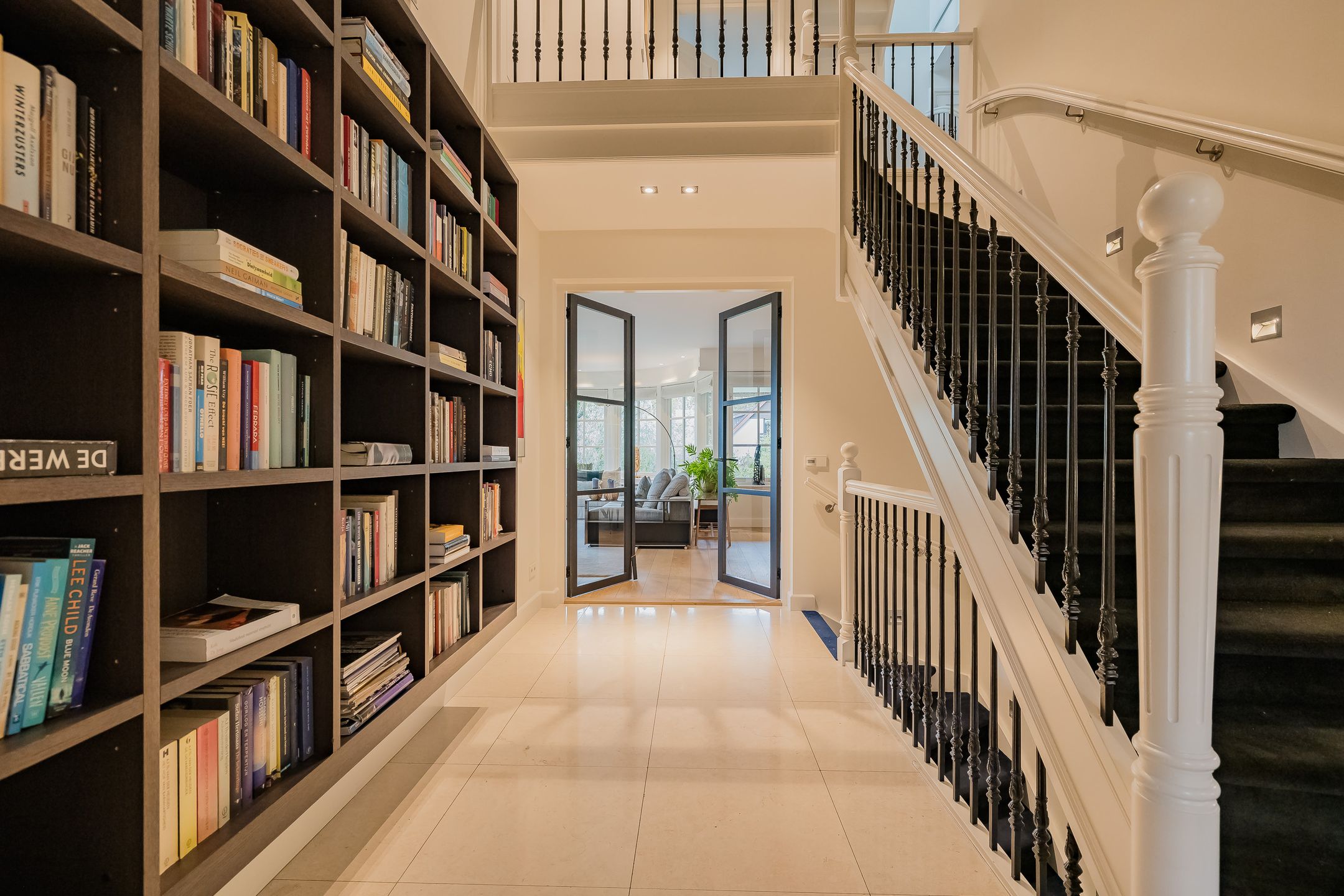 Photo 9 of Prins Hendrikweg 34