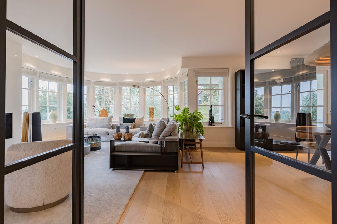 Photo 11 of Prins Hendrikweg 34