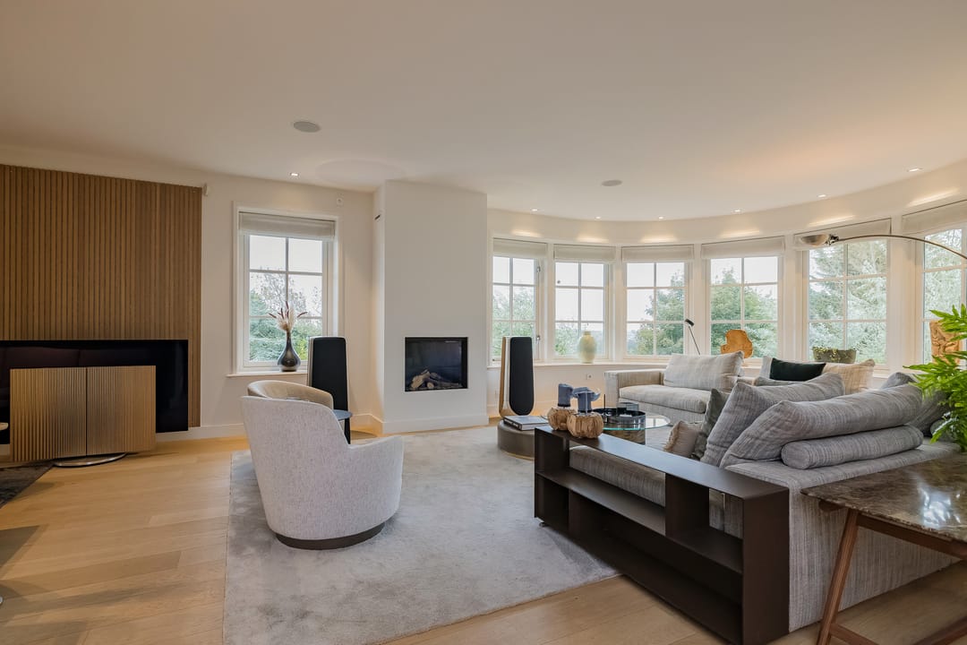 Photo 13 of Prins Hendrikweg 34