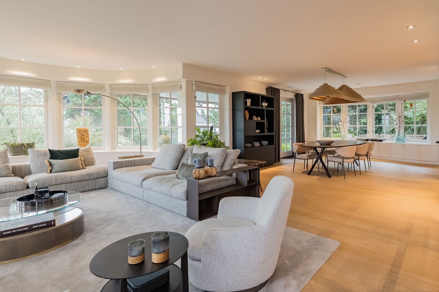 Photo 14 of Prins Hendrikweg 34