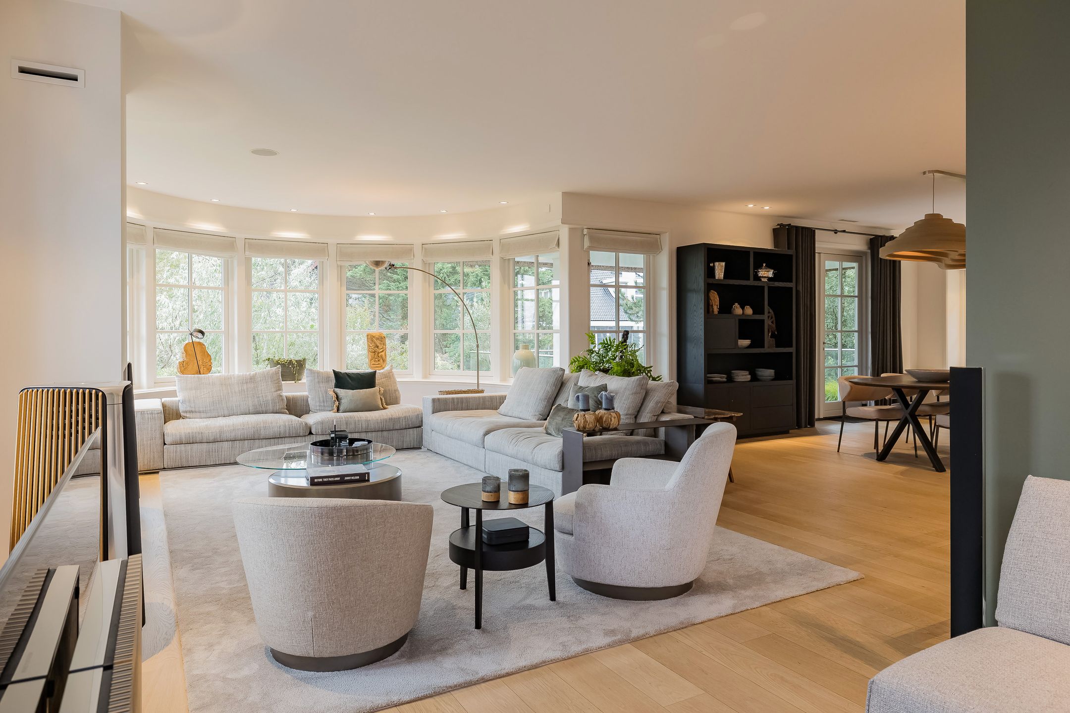 Photo 15 of Prins Hendrikweg 34