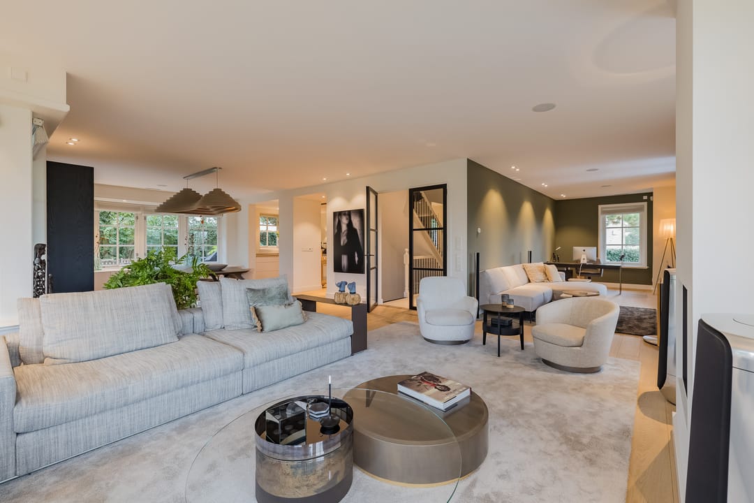 Photo 16 of Prins Hendrikweg 34