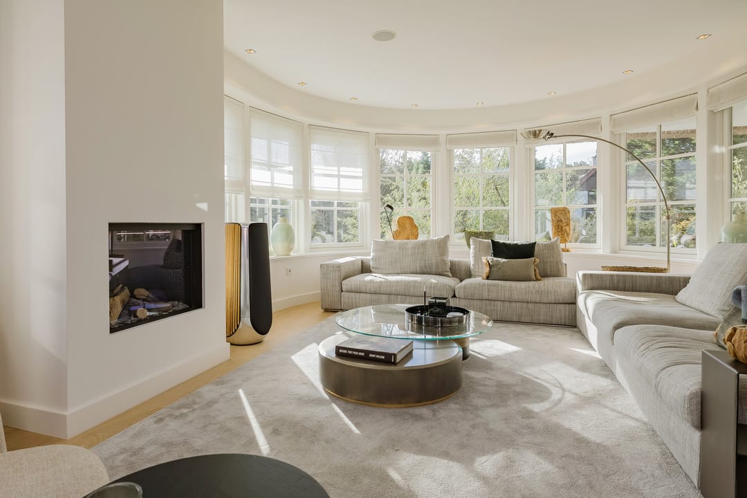 Photo 17 of Prins Hendrikweg 34