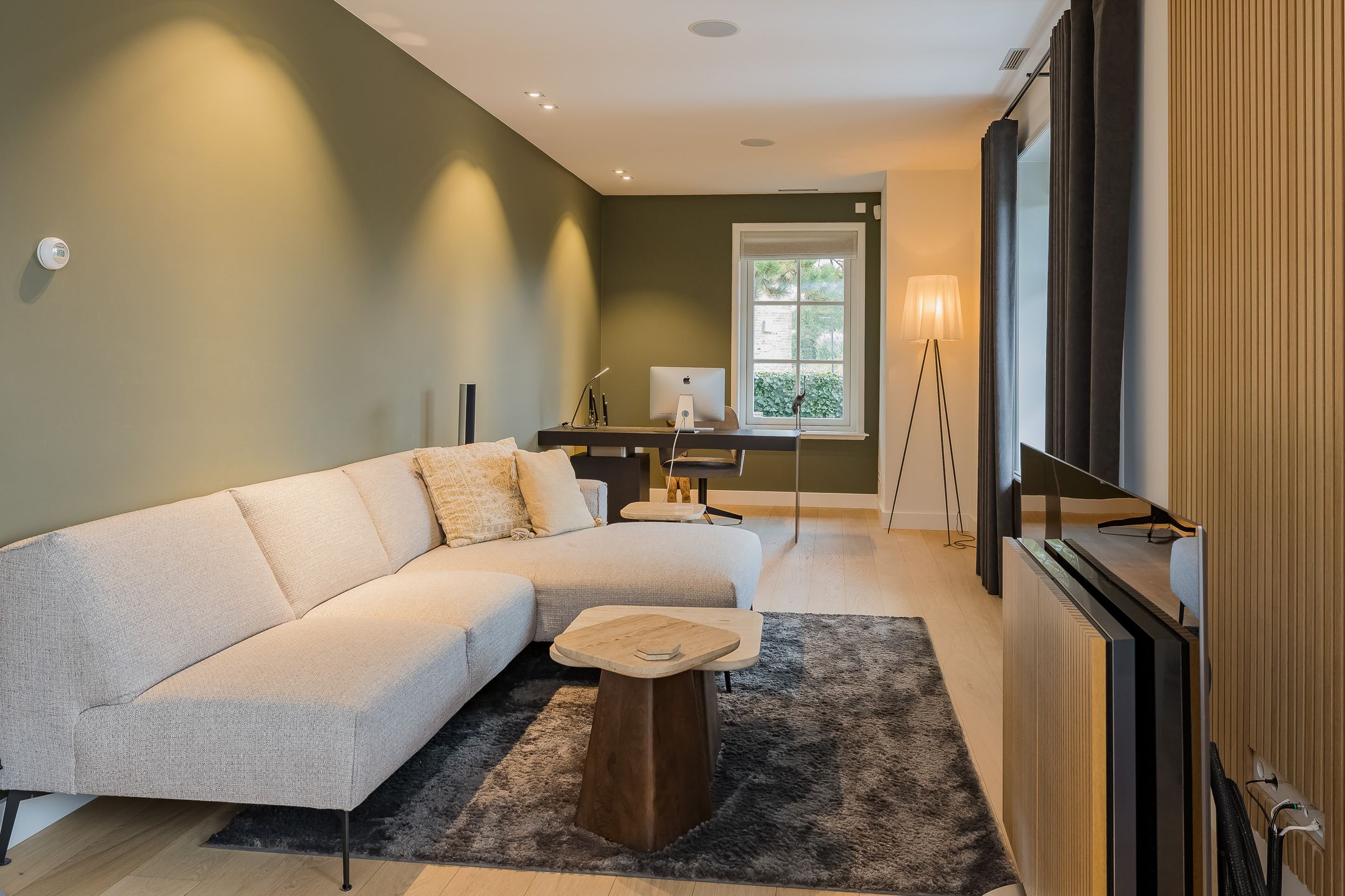 Photo 18 of Prins Hendrikweg 34