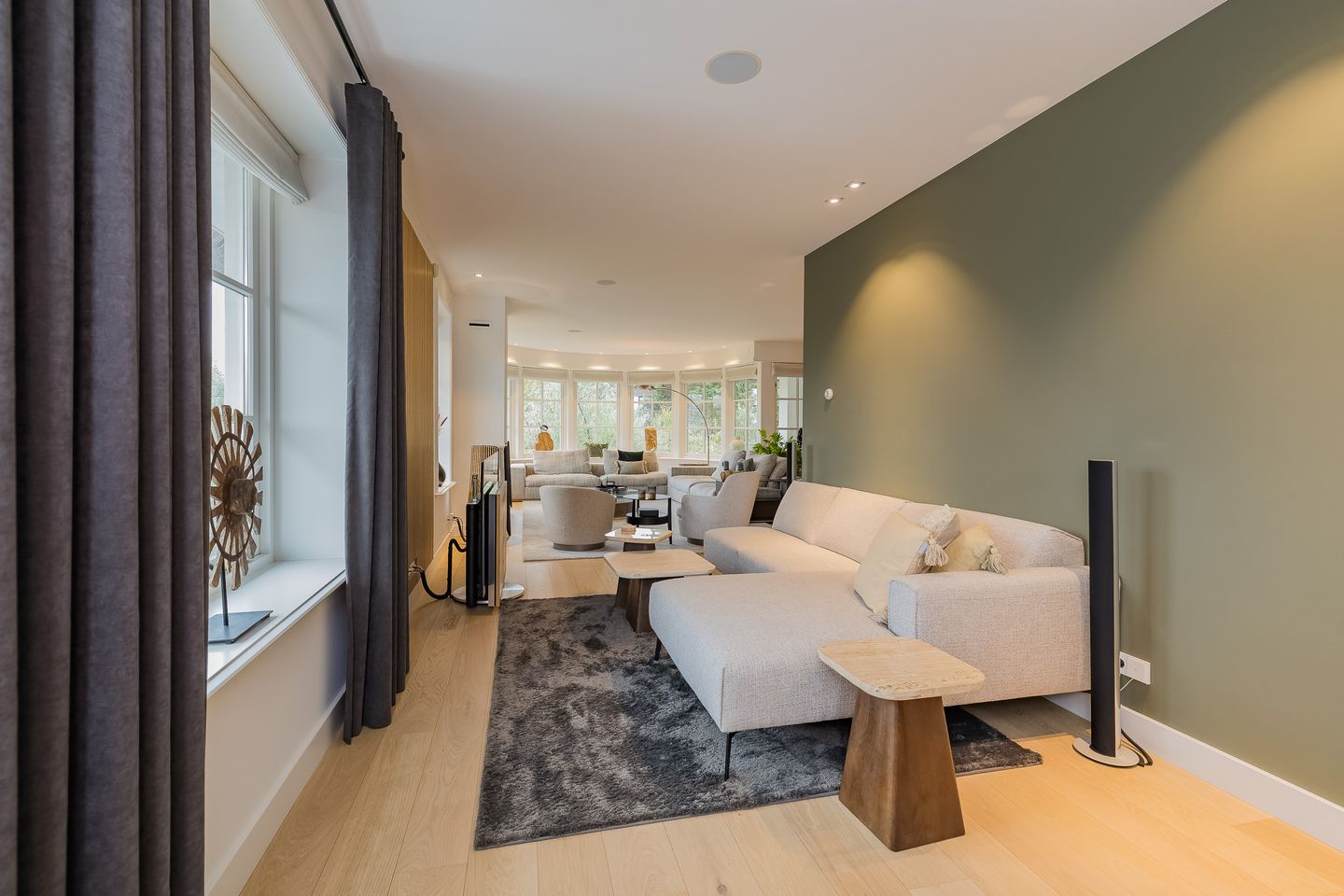 Photo 19 of Prins Hendrikweg 34