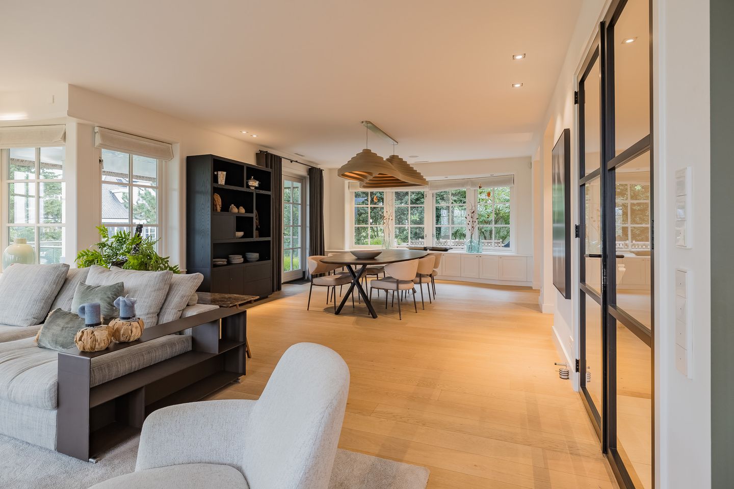 Photo 20 of Prins Hendrikweg 34