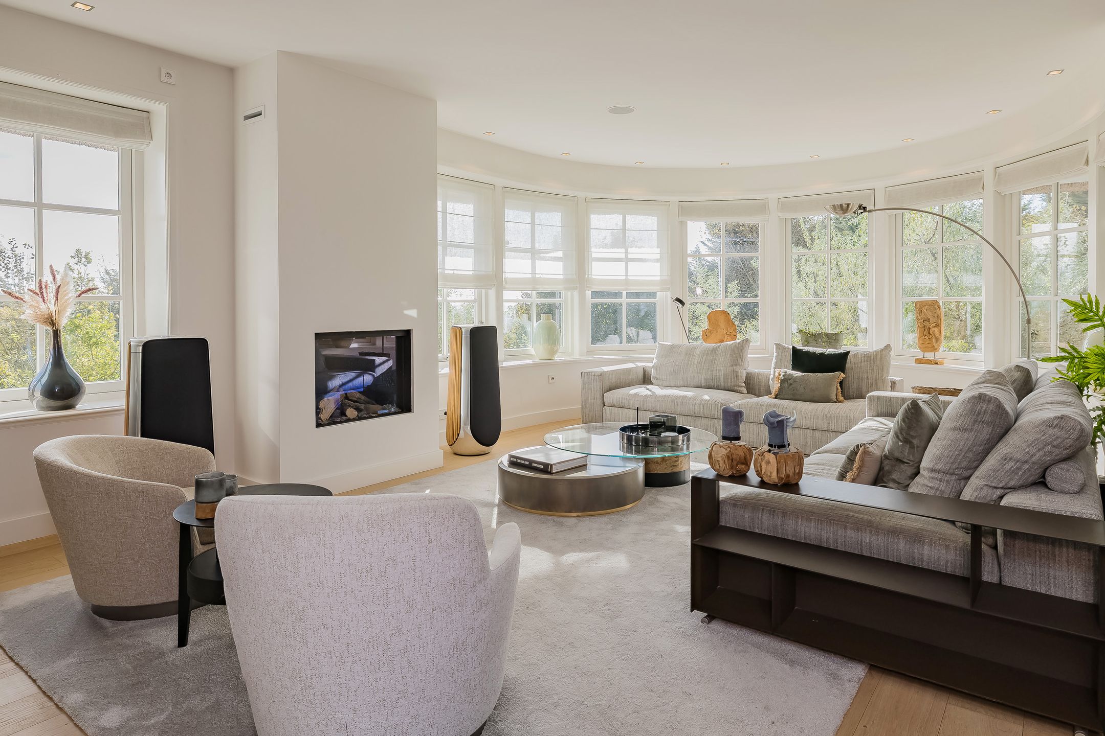 Photo 12 of Prins Hendrikweg 34